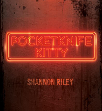 cover design: Matthew Revert